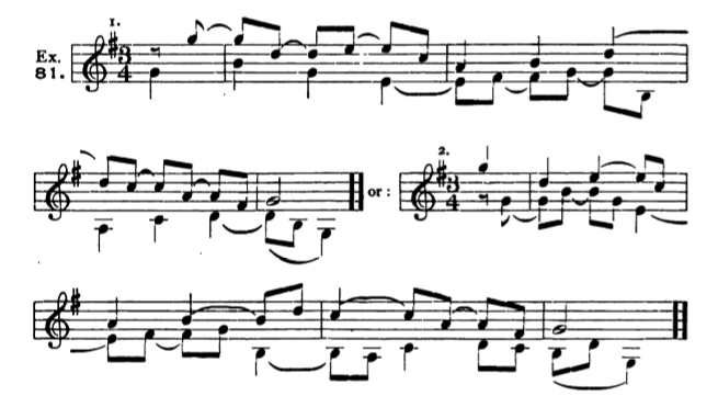 Figure 166