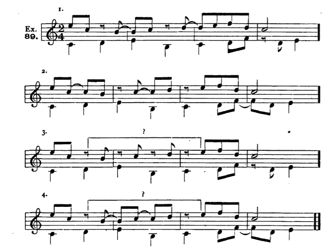 Figure 183