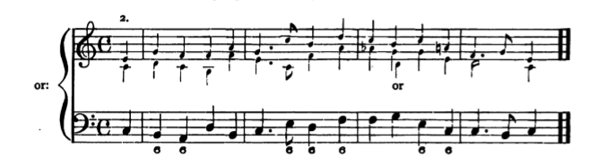 Figure 346