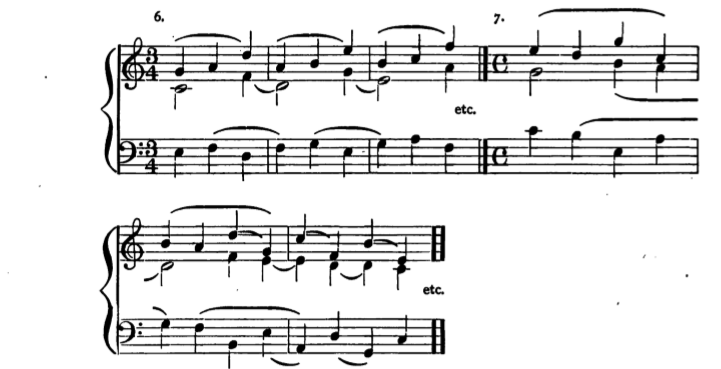 Figure 304