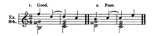 Figure 177