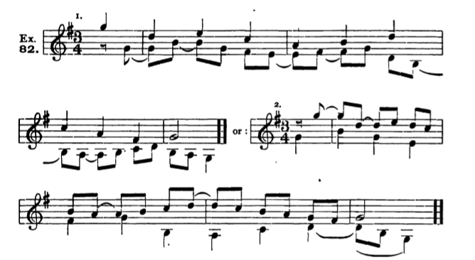 Figure 168