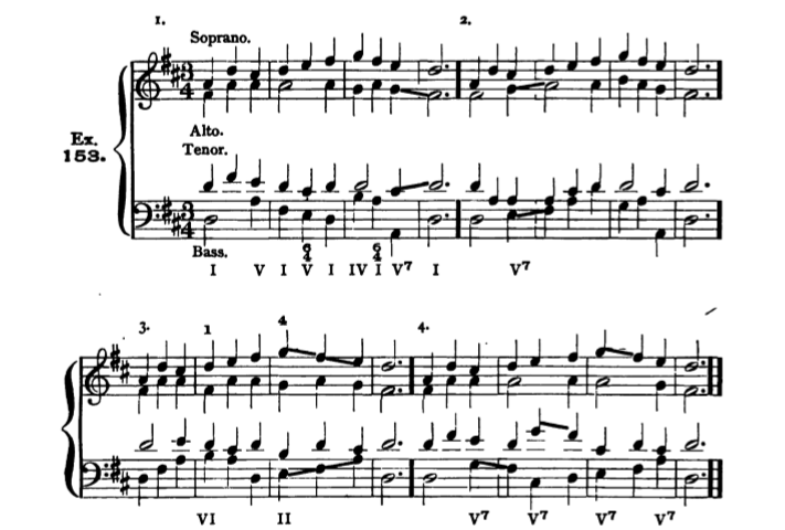 Figure 375