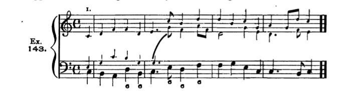 Figure 345