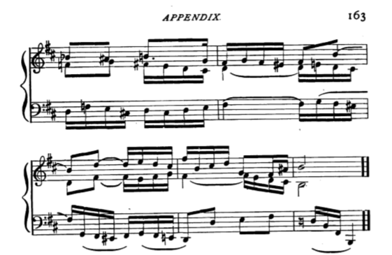 Figure 474