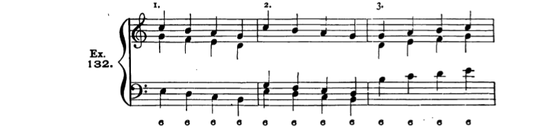 Figure 298