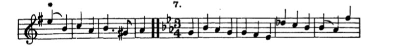Figure 334