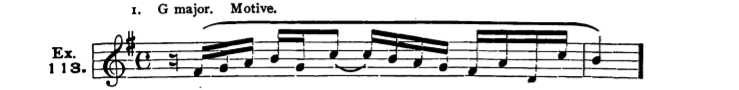 Figure 258