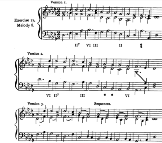 Figure 463