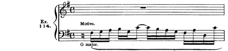 Figure 260
