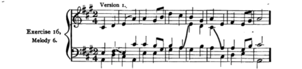 Figure 458