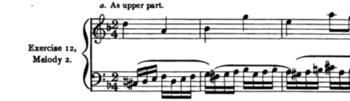 Figure 454