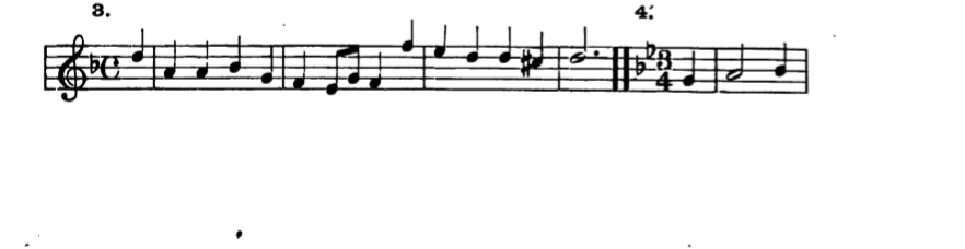 Figure 354