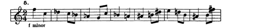 Figure 411
