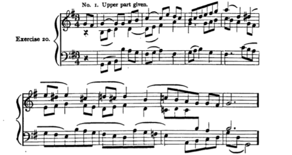 Figure 472