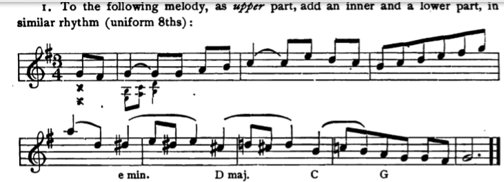 Figure 363