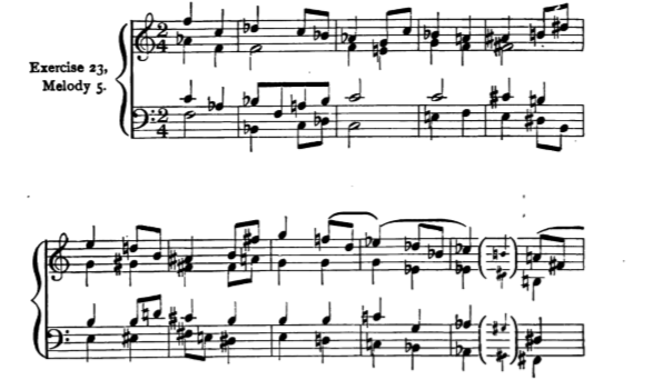 Figure 476