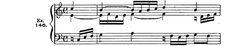 Figure 350
