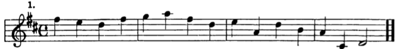 Figure 219
