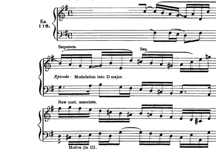 Figure 262