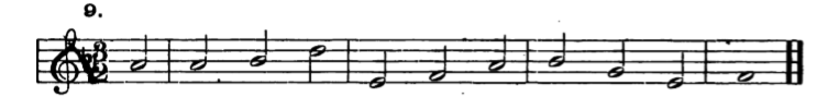 Figure 63