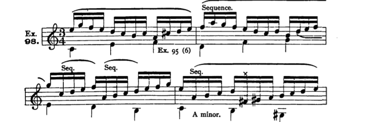 Figure 217