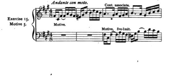 Figure 456
