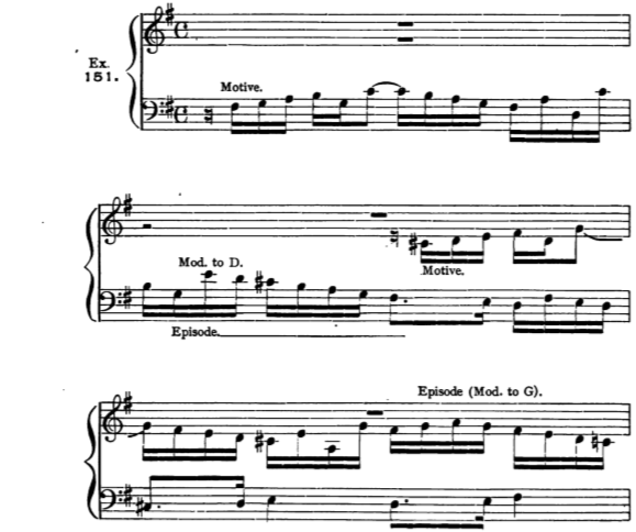 Figure 367