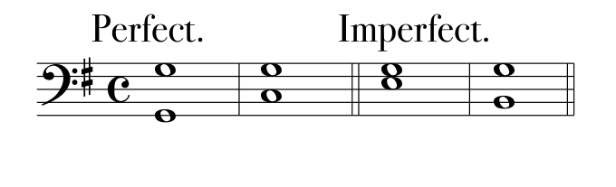Rules, PDF page 3, example 02