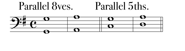 Rules, PDF page 3, example 03