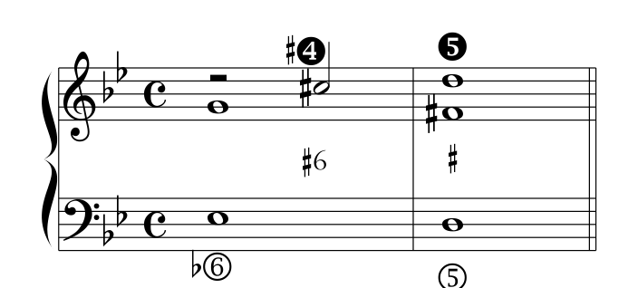 Rules, PDF page 4, example 04