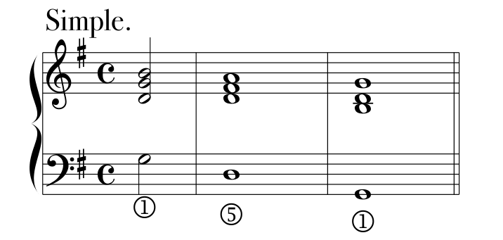 Rules, PDF page 5, example 01
