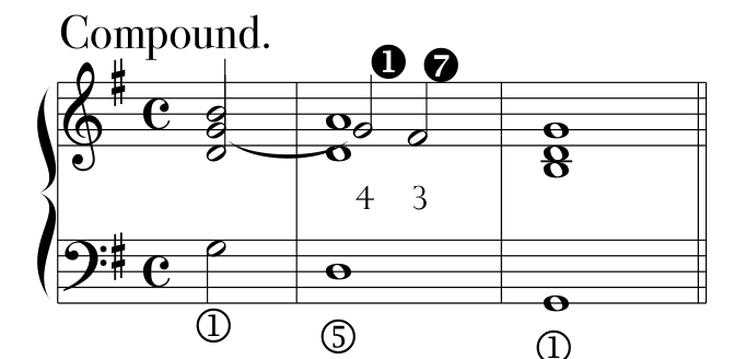 Rules, PDF page 5, example 02