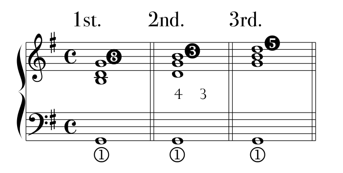 Rules, PDF page 5, example 04