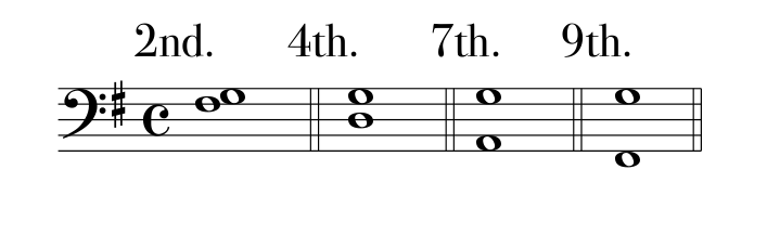 Rules, PDF page 7, example 05