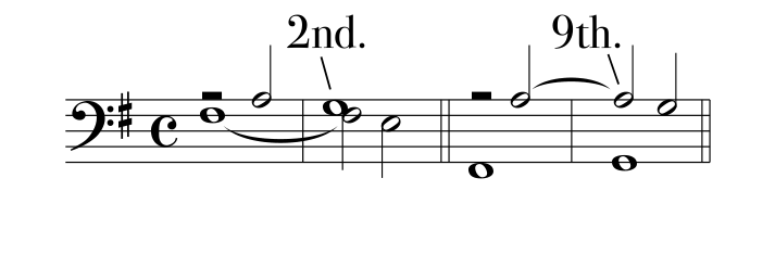 Rules, PDF page 8, example 01