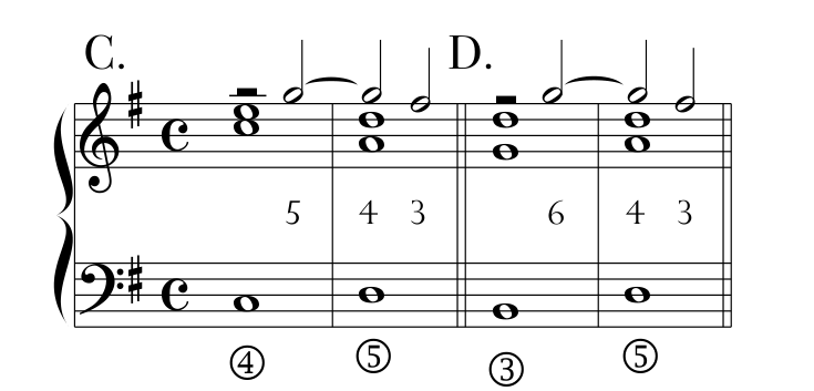 Rules, PDF page 8, example 03