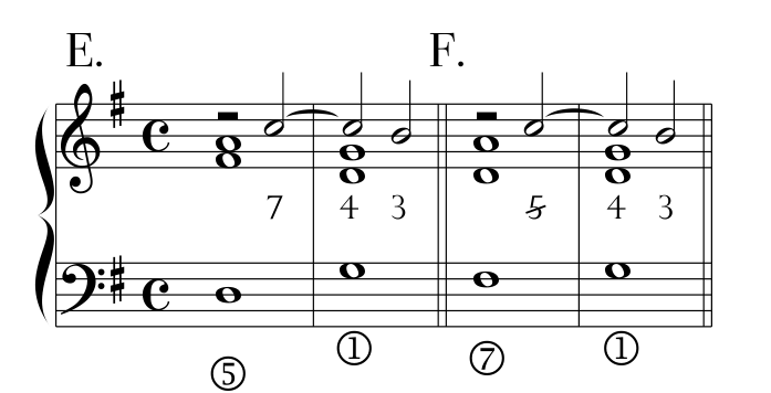 Rules, PDF page 8, example 04