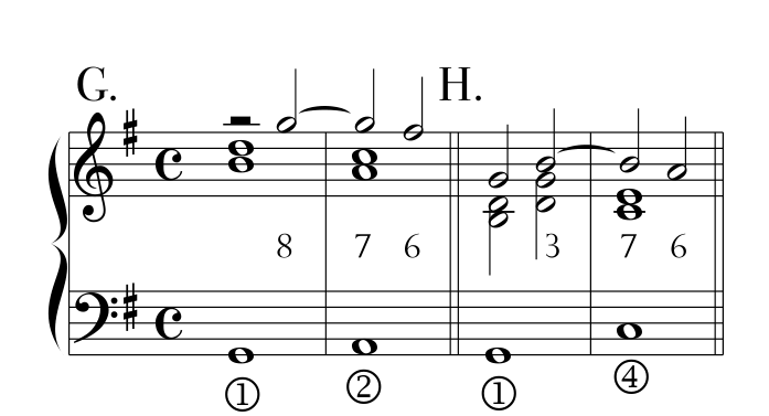 Rules, PDF page 9, example 01