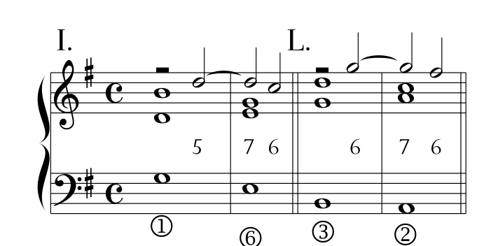 Rules, PDF page 9, example 02
