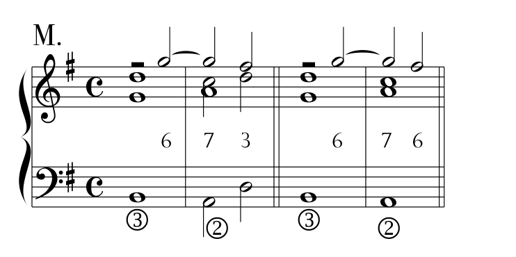 Rules, PDF page 9, example 03