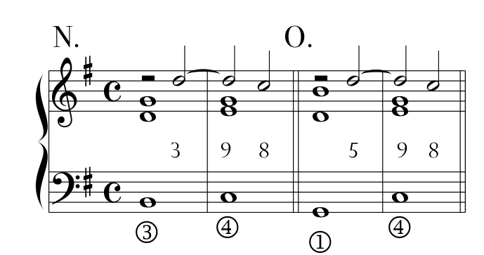 Rules, PDF page 10, example 01