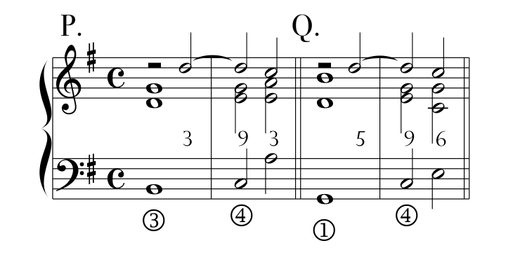 Rules, PDF page 10, example 02