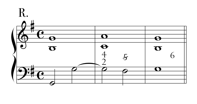 Rules, PDF page 10, example 03