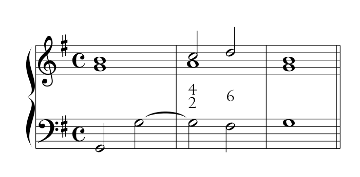 Rules, PDF page 10, example 04