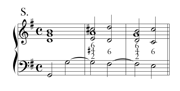 Rules, PDF page 10, example 05