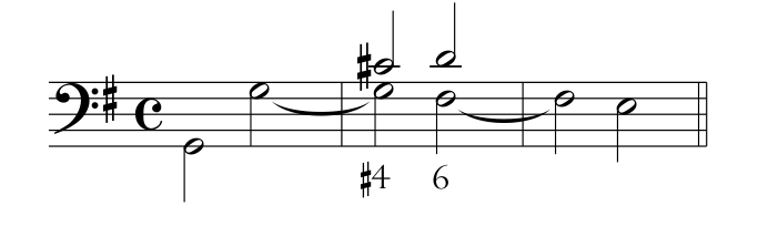 Rules, PDF page 11, example 01