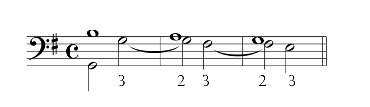 Rules, PDF page 11, example 02