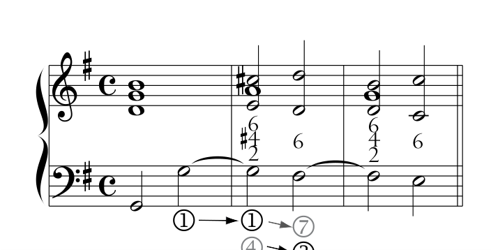 Rules, PDF page 11, example 03
