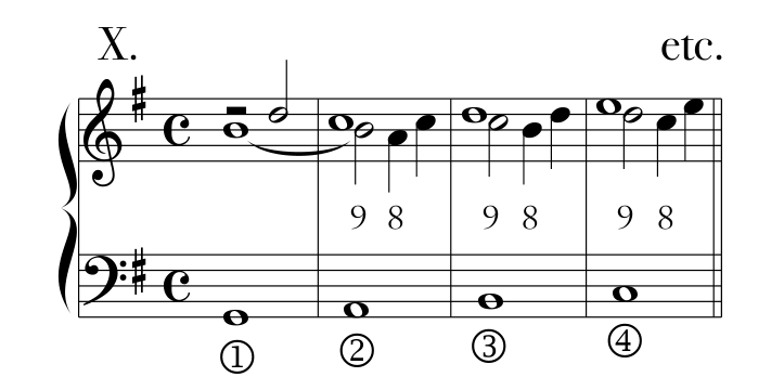 Rules, PDF page 12, example 01